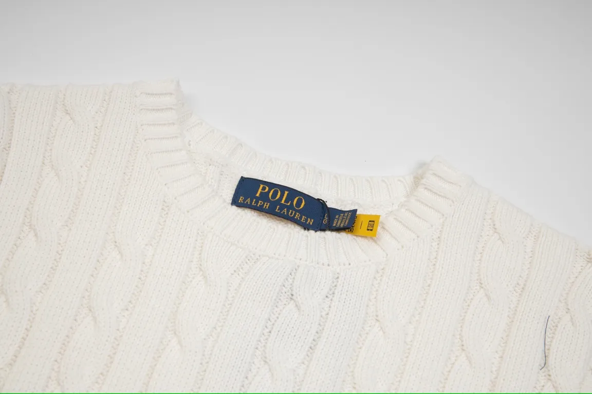New Arrival B （ Quality ） 【 Ralph Lauren 12 T Classic 】 1: Wholesale 2:ZPQuality 1:1 GF Quality 3: Quality Quality Premium Quality 4: Original Sizes 160 ⚠️ - - ！ - -Classic - Size：S/M/L/XL（11 ） ： / /Red/Pink/Gray/White/ / /Black/ /Navy Blue